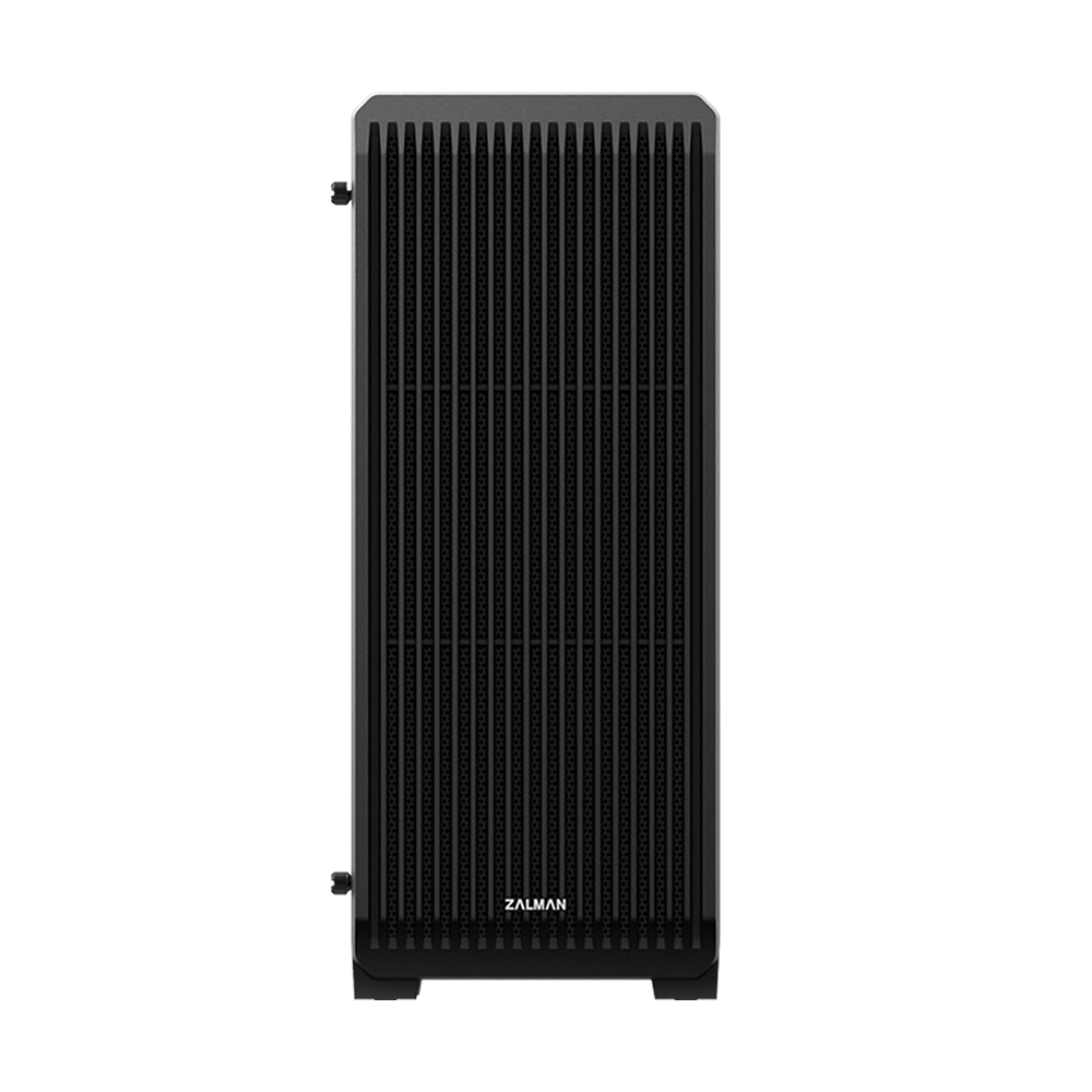 Корпус Zalman S2