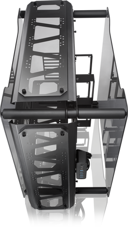 Корпус Raijintek ENYO