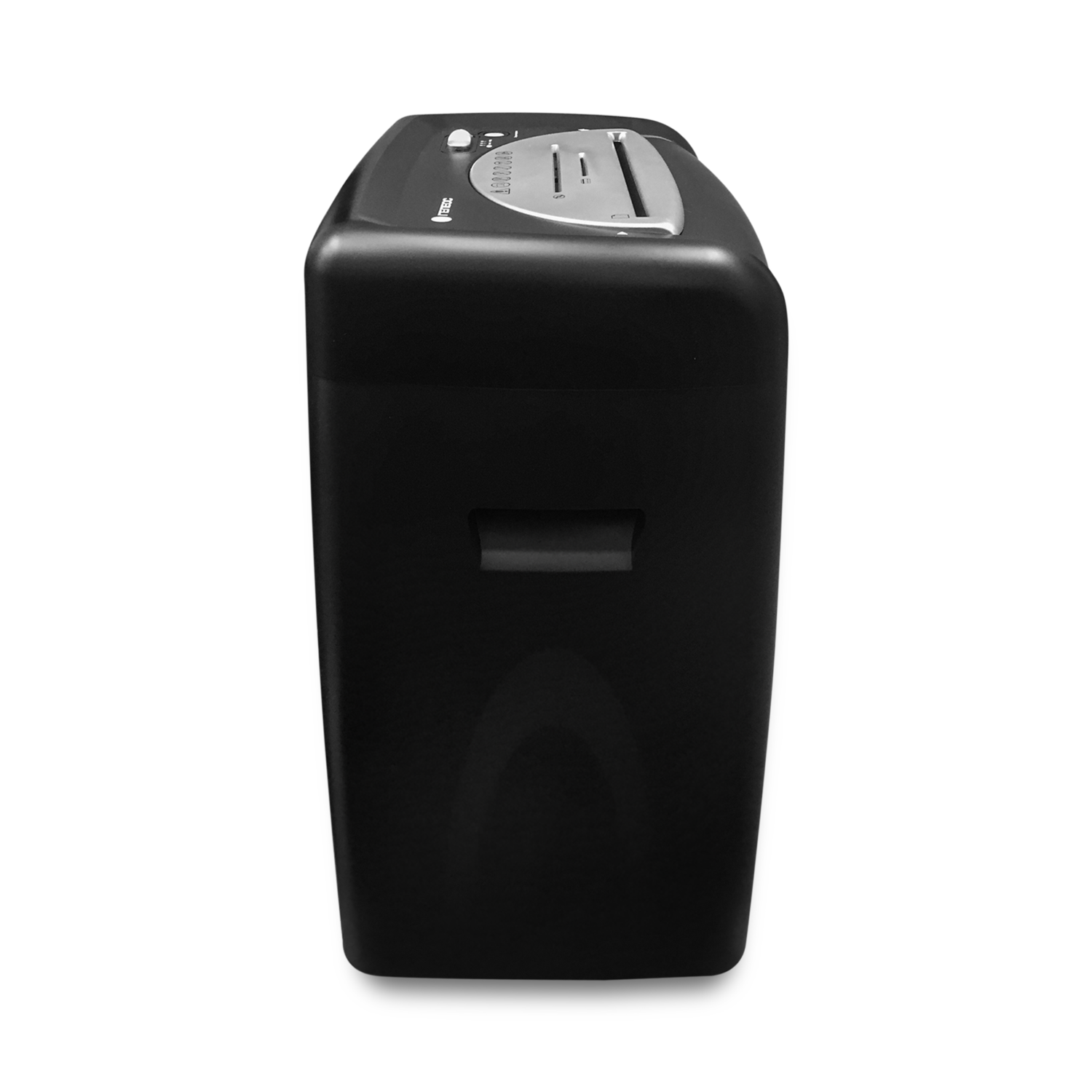 Шредер Гелеос УМ30-2