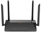 D-LINK DSL-245GR
