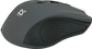 Defender Accura MM-935 52936