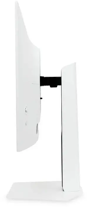 Монитор NERPA GI27Q28HE 27.0-inch черный