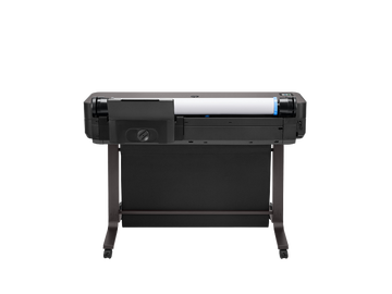 Плоттер HP Inc. Designjet T630