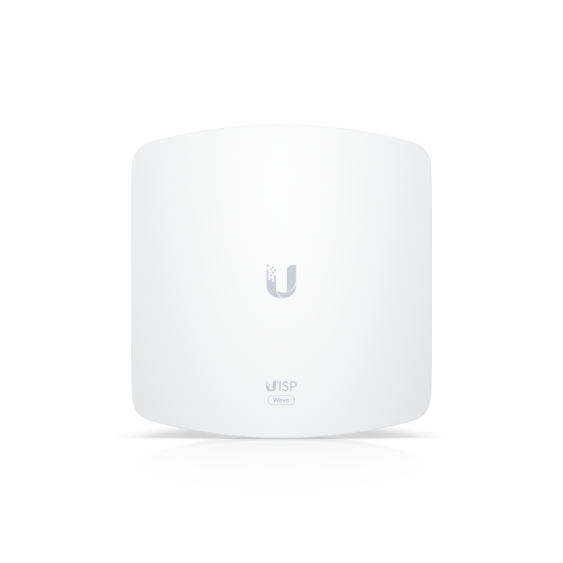 Точка доступа UBIQUITI Wave-AP