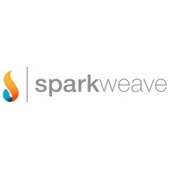SparkWeave