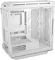 Корпус Corsair 5000T TG