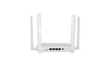 Wi-Fi роутер ORIGO OWR1230ACF