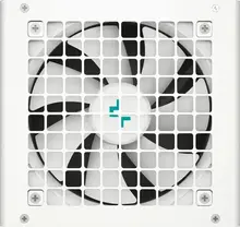 Блок питания Deepcool PN750M V2 Gen.5 80+ gold