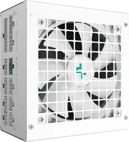 Блок питания Deepcool PN750M V2 Gen.5 80+ gold