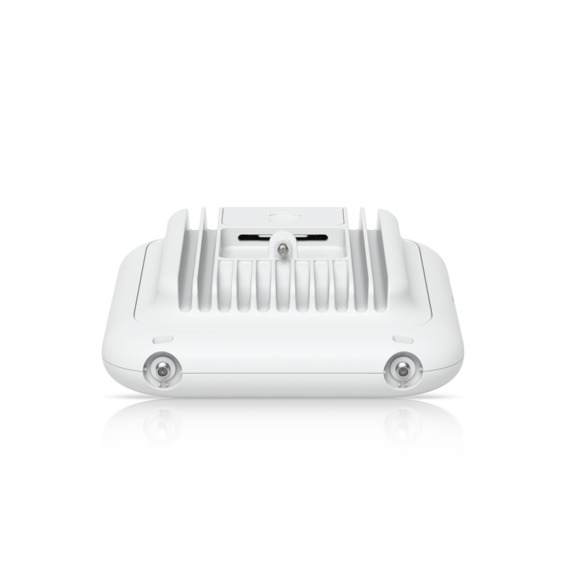 Точка доступа UBIQUITI U7-Pro-Outdoor