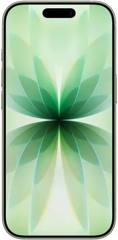 Apple iPhone 17 512GB Sage