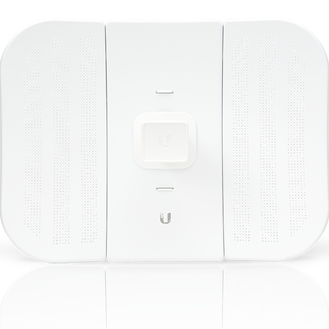 Точка доступа UBIQUITI LBE-M5-23