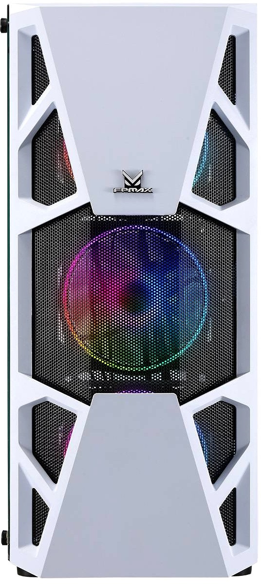 Корпус FORMULA CL-3303