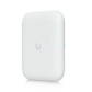 Точка доступа UBIQUITI U7-Pro-Outdoor