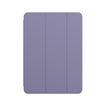 

Smart Folio for iPad Pro 11-inch (1/2/3rd generation) - English Lavender