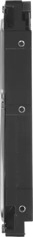 Жесткий диск  SEAGATE SkyHawk Surveillance 3.5  4TB 3.5" SATA3.0 5.4K SATA3
