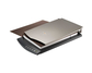 Сканер Plustek Планшетный OpticSlim 2610 Pro
