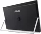 Монитор ASUS MB249C 23.8-inch