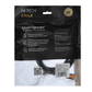 GoPower HDMI (m) - HDMI (m) ver.2.0 3.0м