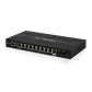 Проводной роутер UBIQUITI ER-12