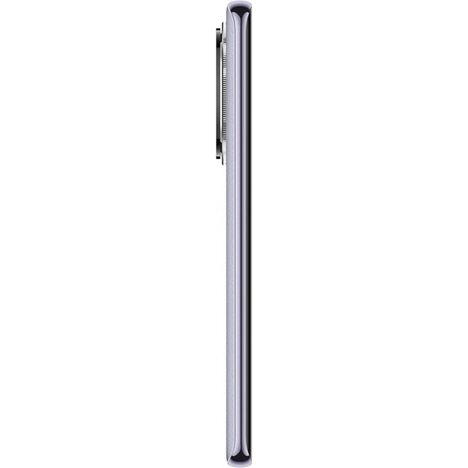 Смартфон Xiaomi Redmi Note 14 Pro+ 256 ΓБ фиолетовый