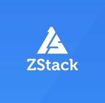 Специальное предложение на Zstack Cloud Basic, на 2 процессора (CPU) и 3 года поддержки