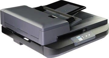 Сканер Avision AD5800N