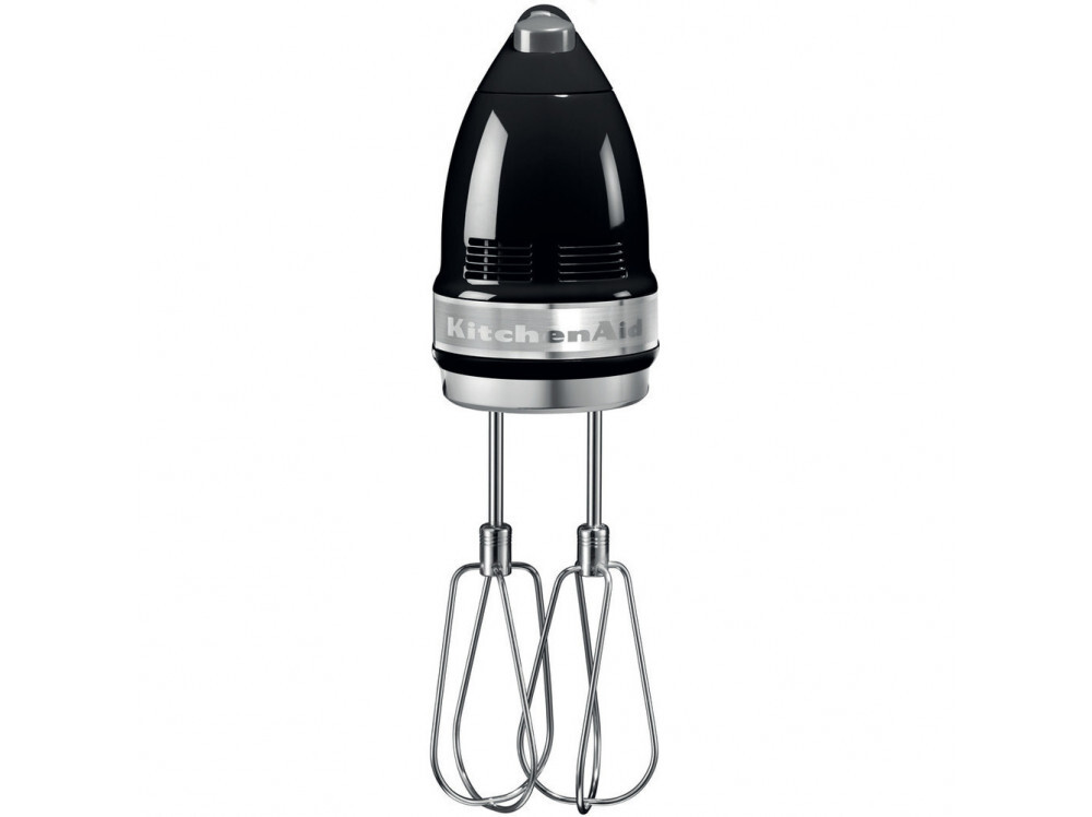 Миксер KitchenAid 5KHM9212