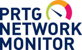 Paessler AG PRTG Network Monitor (лицензия с техподдержкой на 2 года), 500 сенсоров