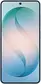 Смартфон Samsung Galaxy S26 5G SM-S942B 512 ΓБ голубой
