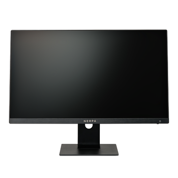 Моноблок NERPA SAIMAA 256 ГБ