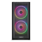 Корпус Lian Li LANCOOL 216 TG RGB