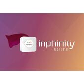 Inphinity Suite