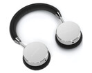 

Гарнитура Satechi Bluetooth Aluminum Wireless Headphones