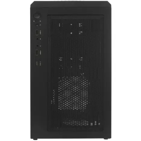 Корпус XPG VALOR MESH C TG