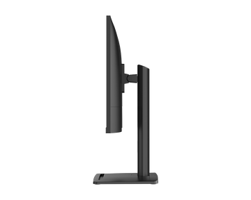 Монитор MSI MP275QPDG 27.0-inch черный