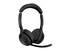 Bluetooth-гарнитура Jabra Evolve2 55 Link380c MS Stereo, цвет черный