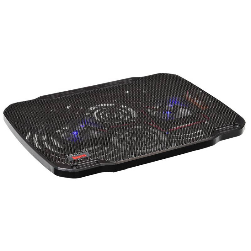 Подставка Buro BU-LCP156-B208