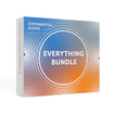 

iZotope Exponential Audio Everything Bundle