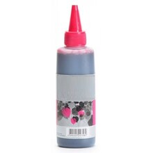 Чернильница пурпурный Cactus CS-GI490M