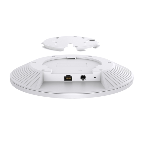Точка доступа TP-LINK EAP773