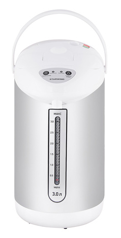 Термопоты STARWIND STP1131