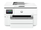 HP Inc. OfficeJet Pro 9730