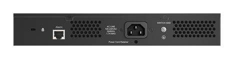 Коммутатор D-LINK DSS-200G-10MP