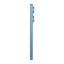 Смартфон Xiaomi Redmi Note 14S 512 ΓБ голубой