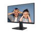 Монитор MSI MP225 21.5-inch черный