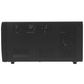 ИБП Powercom Imperial IMD IMD-1025AP