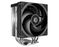 Кулер Процессорный ID-Cooling для CPU Frozn A410 SE