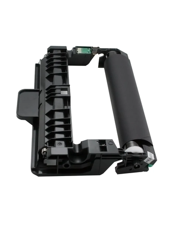 Фотобарабан черный Avision DR-1070U, 015-0275-22