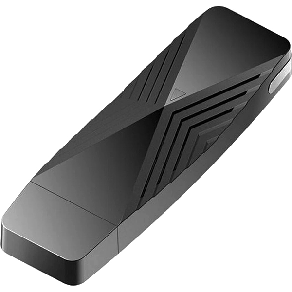 Адаптер Wi-Fi D-LINK DWA-X1850